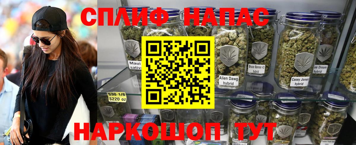 Канабис семена  Канабис Ganja  Канабис сатива  Губкинский  Вход с VPN 